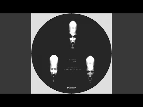 Seductive Agony (feat. Ascorbite)