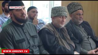 Для некоторых людей попрошайничество становится нормой жизни