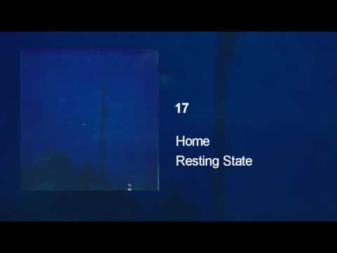 Home - 17