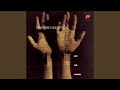 Postlude