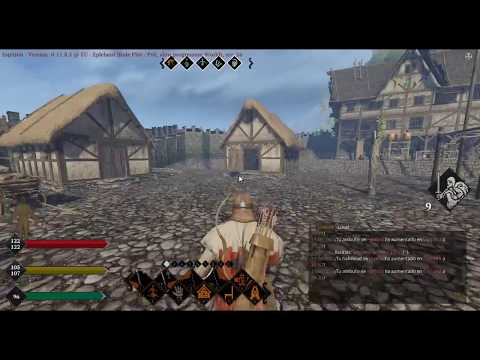 SUBIR JOYERÍA RÁPIDO! - LIFE IS FEUFAL -