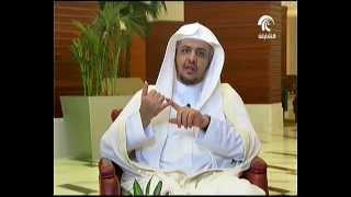 صورة الحلقة (6) من برنامج قصة صحابي: أبو سعيد الخدري رضي الله عنه