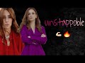 Turkish Multifemale Unstoppable Sia
