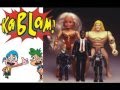 Tribute To 90 S Nickelodeon Shows
