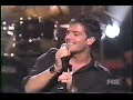 BBMak at 2002 Teen Choice Awards  “Out Of My Heart”