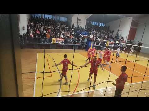 FINALE KUPA REPUBLIKE SRPSKE IZ DRUGOG UGLA