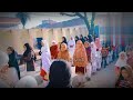 Beautiful Munajat Mera Jina मेरा मरना Ilahi Teri Khatir Ho Qari Shuaib Official Madr