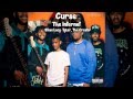The Internet - Curse