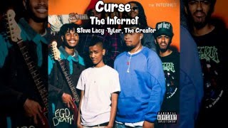 The Internet - Curse