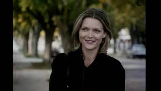 The Deep End of the Ocean (1999) Movie Trailer