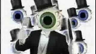 The Residents - Yes/No