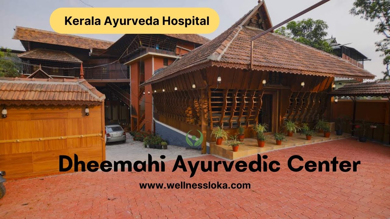 AC Standard Single Room