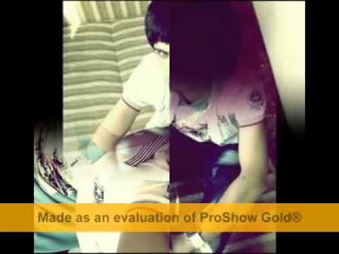 ZiyankarRapci Ft 41SheyTaN & Damarcash [ Seviyorum Ulan Seni ] 2o12