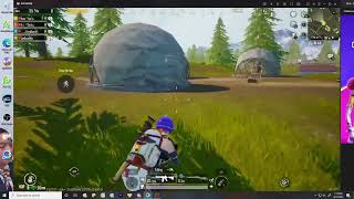 The Hopelessness of a World Without Compassion and Empathy #06