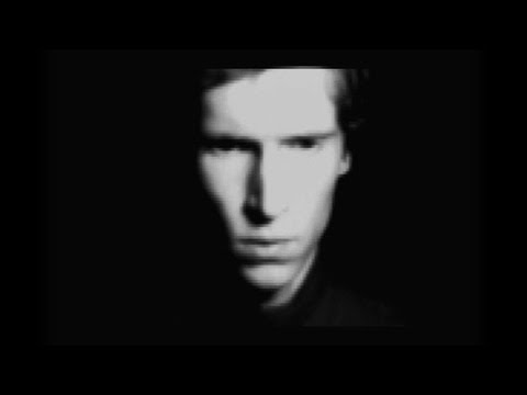 Grains of Sand – Louis Cole