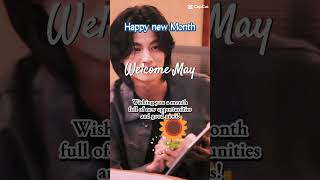 Download lagu Have an  aMAYzing  month #gulf #gulfkanawut  #congratulations  #may1st  #amazing #popular #shorts mp3