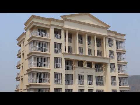 3D Tour Of Regal Square Phase 4