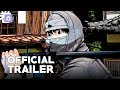 Under Ninja Official Teaser Trailer