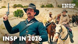 INSP In 2026