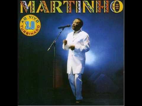 download lagu mp3 mp4 Baixar Martinho Da Vila, download lagu Baixar Martinho Da Vila gratis, unduh video klip Download Baixar Martinho Da Vila Mp3 dan Mp4 320kbps Gratis
