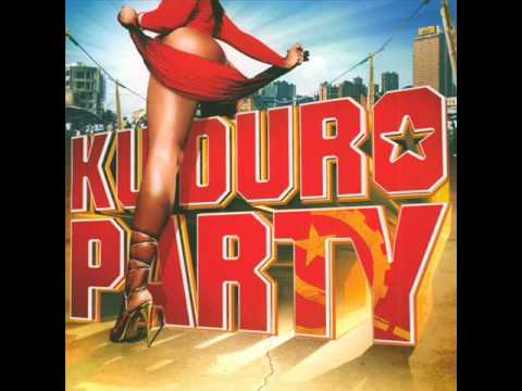 download lagu mp3 mp4 King Kuduro Feat Obed Il Faut Danser, download lagu King Kuduro Feat Obed Il Faut Danser gratis, unduh video klip King Kuduro Feat Obed Il Faut Danser