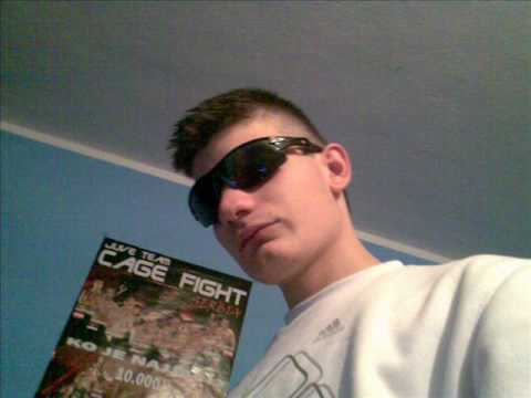 Maxi ft Big BaSS - Nestvarno.wmv