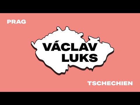 Mozarts Europa | Filmporträt: Collegium 1704 & Václav Luks