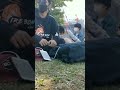 Mau Heran Tapi Ini Di Jepang Shorts Tiktok Video