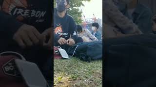 Download lagu Mau heran tapi ini di Jepang #shorts #tiktok #video mp3