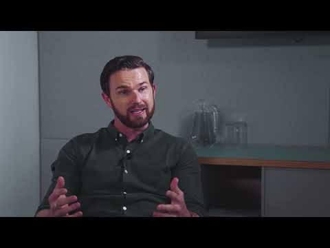 Ocado Creating new opportunities for growth across Ocado retailers