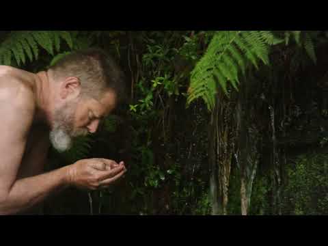 My Tales of Whisky X Lagavulin Offerman Edition Video 1