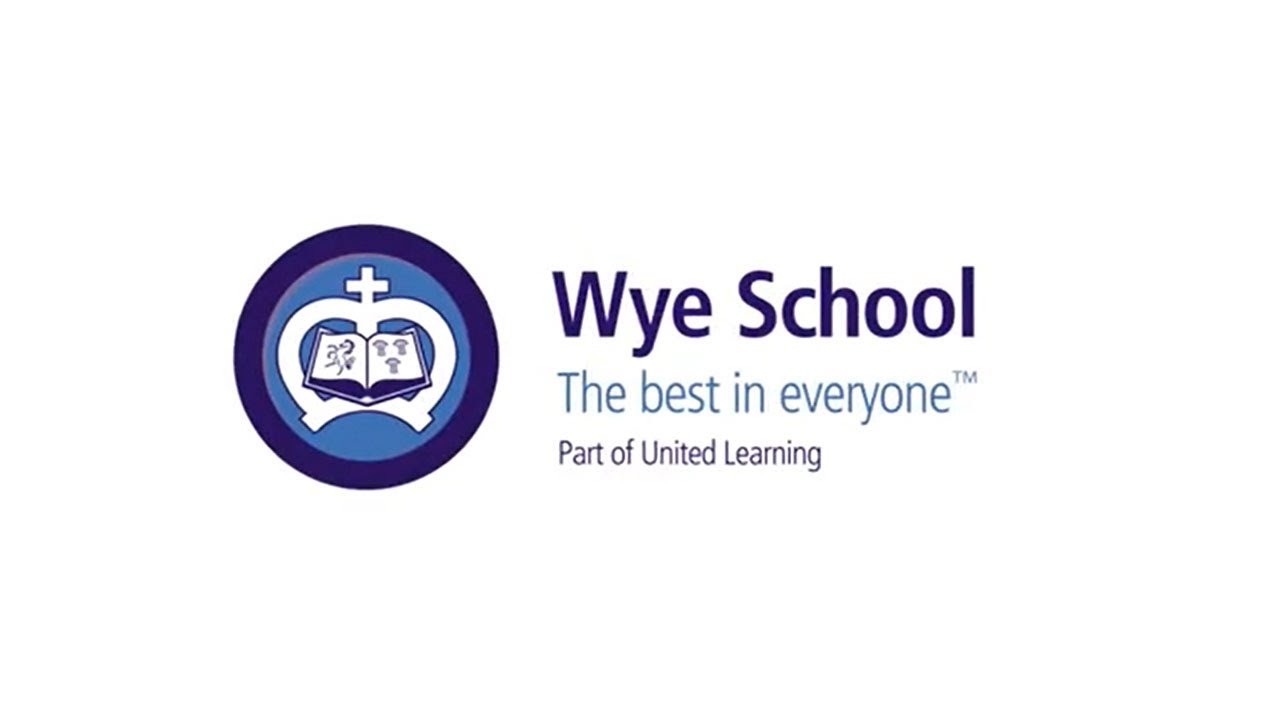 Wye School Welcome Video 2022