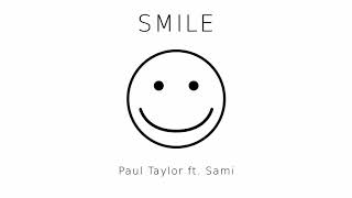Smile Music Video