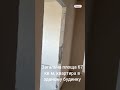 Видео превью
