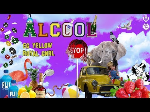 La codificazione da alcool che questo Che e come a cura per lalcool del marito in