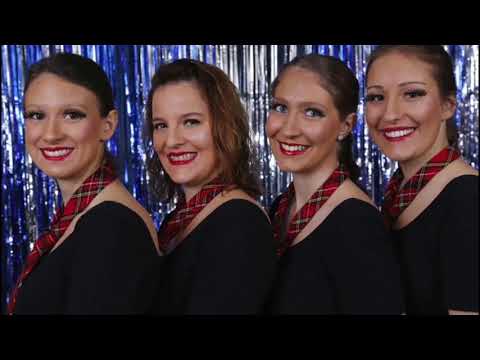 LCC Online 2021 - 5. Teil