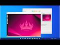 How To Install Ubuntu 24 04 LTS On VirtualBox In Windows 11