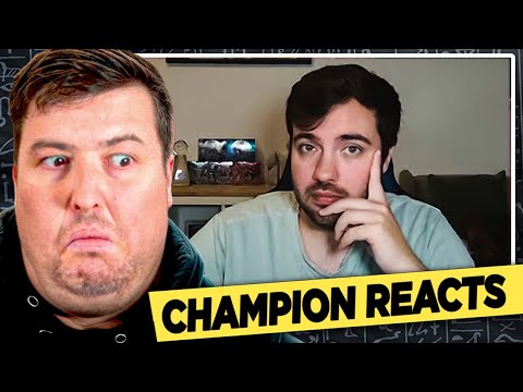 This Is A Bigger Change Than I Expected...