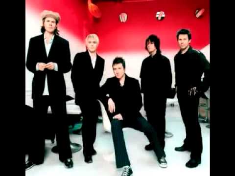 download lagu mp3 mp4 Duran Duran Bedroom Toys, download lagu Duran Duran Bedroom Toys gratis, unduh video klip Duran Duran Bedroom Toys