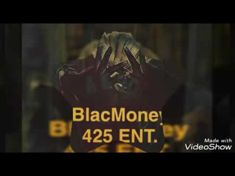 Skama money mak me go