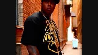 Wach The Chrome - Killa Kyleon (Feat. Doughbeezy)