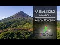 Arenal Kioro Video
