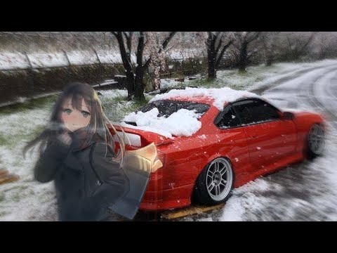 Laidback Memphis Cult GORMCORPSX Phonkyrie SPLYXER Speed Up