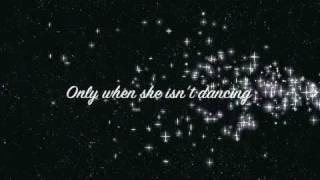 &quot;She is Brighter&quot; lyrics-- Endless Day--The Mitch Hansen Band