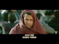 Dialogue Promo 2 Salman Khan Ek Tha Tiger 2012