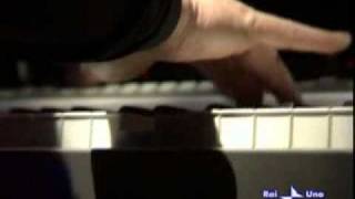 Renato Zero - Magari (live)