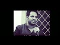 Top 10 NEW 2019 Tehzeeb Hafi Poetry HINDIShayari Whatsapp Status Tiktok JogiBaba