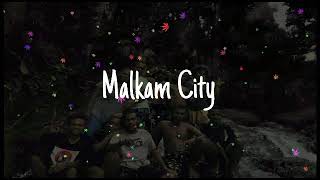 Download lagu Lagu Acara Party Calcuta Reggae Jump Remix Tiktok Viral Terbaruh 2k22 mp3