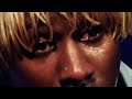 Apple Music Presents Tyler The Creator 2019