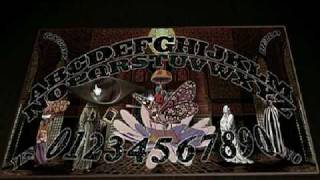 Let&#39;s Play Goliath the Soothsayer